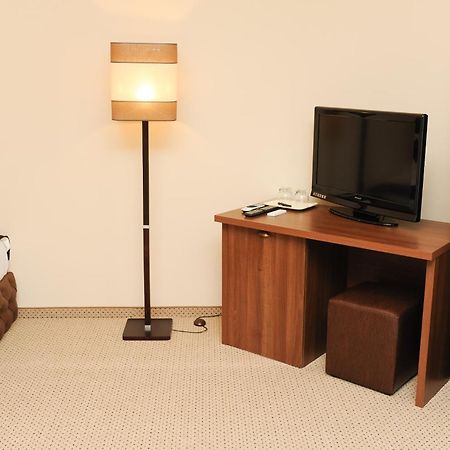 Vine Rooms ออราแด ภายนอก รูปภาพ
